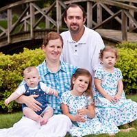 Kevin Rhoads Photo 15
