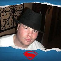 Jason Shaner Photo 6