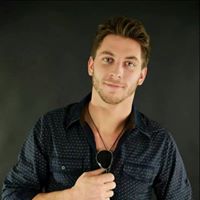 Douglas Burdick Photo 8