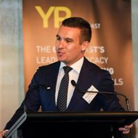 Thomas Mcglynn Photo 24