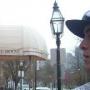 David Blakeslee Photo 25