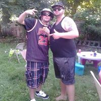 Phillip Ferrara Photo 4