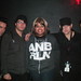 Kristofer James Photo 18