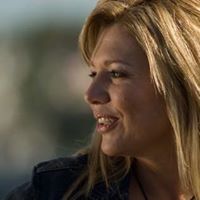 Shellie Lynch Photo 7