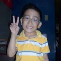 Julian Howell Photo 25