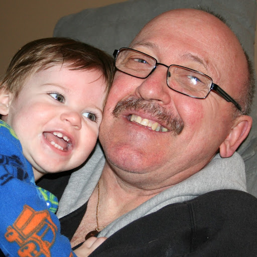 Scott Mcfarlane Photo 30