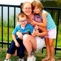 Kimberly Hemphill Photo 24