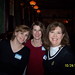 Amy Smallwood Photo 20