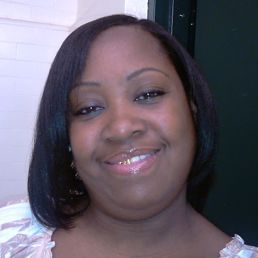 Cheryl Sloan Photo 25