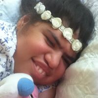 Julie Bruner Photo 15