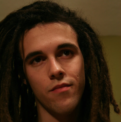 James Nutter Photo 3