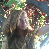 Alysa Hernandez Photo 17