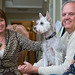Ralph Baxter Photo 15