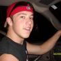Matthew Chaney Photo 41