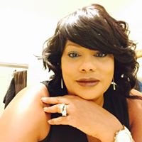 Cindy Osman Photo 13