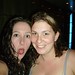 Catherine Meredith Photo 8