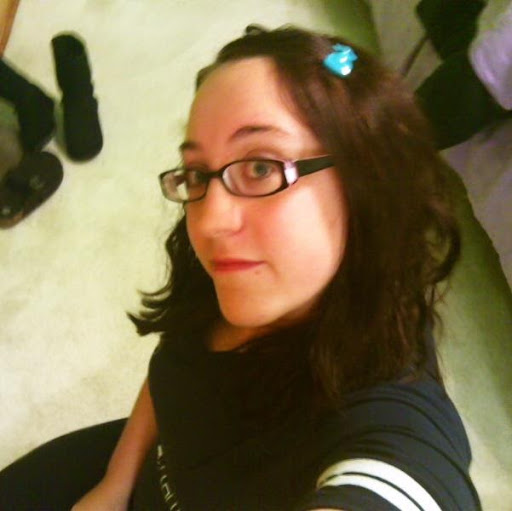 Catherine Conrad Photo 33