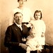 Gilbert Barbour Photo 1