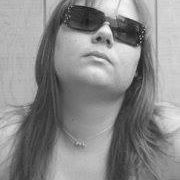 Jennifer Prock Photo 9