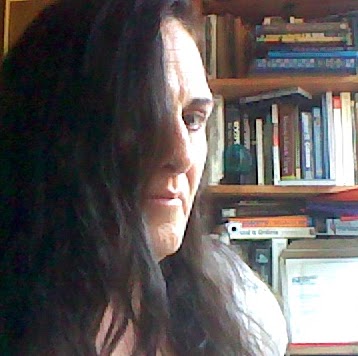Katherine Goodman Photo 14