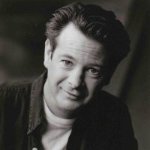Christopher Denton Photo 1