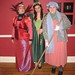 Carol Desmond Photo 5
