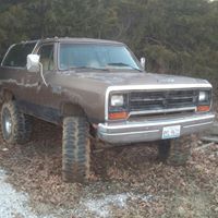 Robert Harry Photo 16