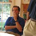 Ron Hopkins Photo 10