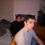 Jeremy Bates Photo 13