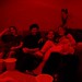 Ryan Markley Photo 22