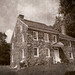 Benjamin Howe Photo 14