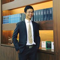 Mike Tran Photo 49