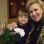 Annette Goebel Photo 1