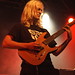 Tom Maclean Photo 13