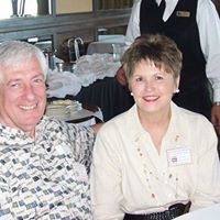 Frances Fitzpatrick Photo 11