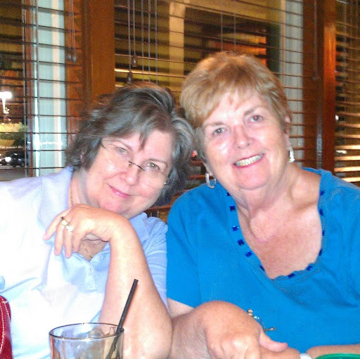 Carolyn Walsh Photo 36