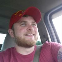 William Kelley Photo 43