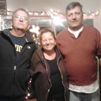 Sherry Shuler Photo 4