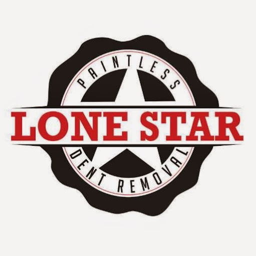 Esteban Lozano Photo 16