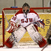 Thomas Defazio Photo 13
