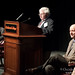 Jonathan Dungan Photo 11