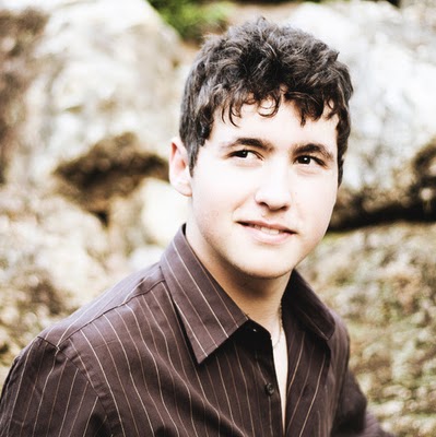 Ricky Reece Photo 10