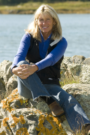 Sue Ward Photo 24