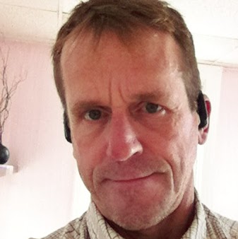 Christopher Grogan Photo 17