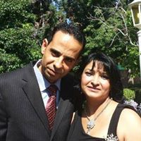 Manal Guirguis Photo 3