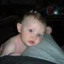 Michele Russell Photo 28