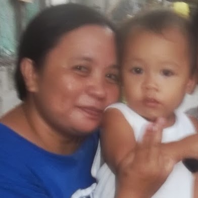 Marilyn Mendoza Photo 19