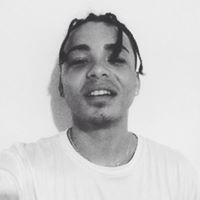 Jeremy Jordan Photo 41