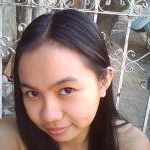 Rachelle Rodriguez Photo 18