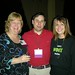 Susan Buie Photo 3